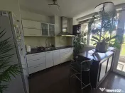 Sat Vacanță Coralia Residence 2 Camere Parcare Subteran 