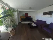 Sat Vacanță Coralia Residence 2 Camere Parcare Subteran 