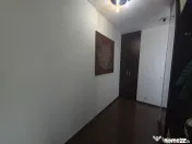 Sat Vacanță Coralia Residence 2 Camere Parcare Subteran 