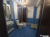 Sat Vacanță Coralia Residence 2 Camere Parcare Subteran 