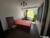 Sat Vacanță Coralia Residence 2 Camere Parcare Subteran 