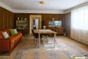 Duplex, personalizabil, cu 1.000 mp teren, Prejmer, Brasov 