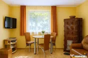 Duplex, personalizabil, cu 1.000 mp teren, Prejmer, Brasov 