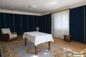 Duplex, personalizabil, cu 1.000 mp teren, Prejmer, Brasov 