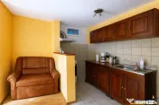 Duplex, personalizabil, cu 1.000 mp teren, Prejmer, Brasov 