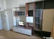 De vanzare garsoniera micro 40, et. 3/3, 27.000 euro 