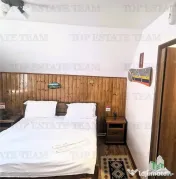 Investitie profitabila in Bucegi | Cabana turistica complet 