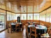Investitie profitabila in Bucegi | Cabana turistica complet 