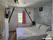 Investitie profitabila in Bucegi | Cabana turistica complet 