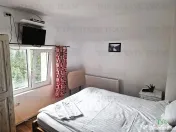 Investitie profitabila in Bucegi | Cabana turistica complet 