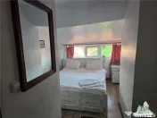 Investitie profitabila in Bucegi | Cabana turistica complet 