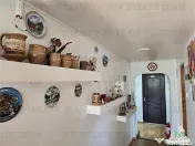 Investitie profitabila in Bucegi | Cabana turistica complet 