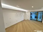 Apartament 3 camere Exclusivist in zona de Nord Finisaje ...