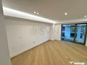 Apartament 3 camere Exclusivist in zona de Nord Finisaje ... 