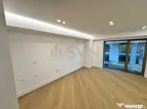 Apartament 3 camere Exclusivist in zona de Nord Finisaje ...