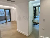 Apartament 3 camere Exclusivist in zona de Nord Finisaje ... 