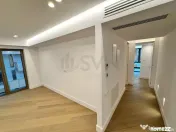 Apartament 3 camere Exclusivist in zona de Nord Finisaje ... 