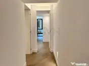 Apartament 3 camere Exclusivist in zona de Nord Finisaje ... 