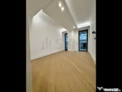 Apartament 3 camere Exclusivist in zona de Nord Finisaje ... 