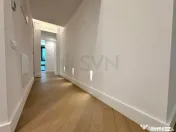 Apartament 3 camere Exclusivist in zona de Nord Finisaje ... 
