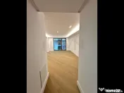 Apartament 3 camere Exclusivist in zona de Nord Finisaje ... 