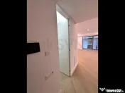 Apartament 3 camere Exclusivist in zona de Nord Finisaje ... 