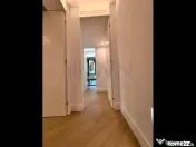Apartament 3 camere Exclusivist in zona de Nord Finisaje ... 