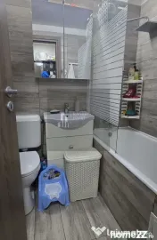 2 camere decomandat /etaj 1 zona Brancoveanu/centrala 