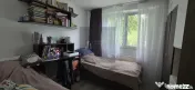 2 camere decomandat /etaj 1 zona Brancoveanu/centrala 