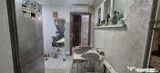 2 camere decomandat /etaj 1 zona Brancoveanu/centrala 