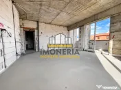 9 Vista Grigorescu – 0% Comision –2 camere cu view aeris 