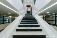 Spațiu comercial ULTRACENTRAL