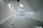 Spațiu comercial ULTRACENTRAL 