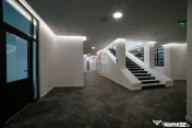 Spațiu comercial ULTRACENTRAL 