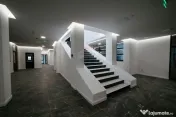 Spațiu comercial ULTRACENTRAL