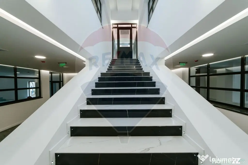 Spațiu comercial ULTRACENTRAL