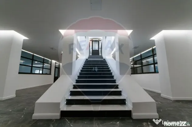 Spațiu comercial ULTRACENTRAL