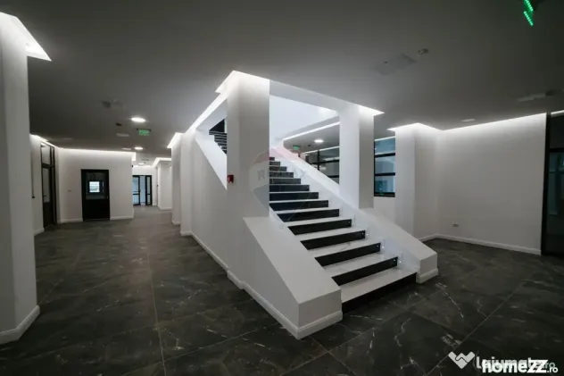 Spațiu comercial ULTRACENTRAL