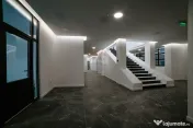 Spațiu comercial ULTRACENTRAL
