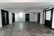 Spațiu comercial ULTRACENTRAL