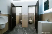 Spațiu comercial ULTRACENTRAL