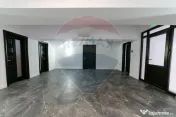 Spațiu comercial ULTRACENTRAL