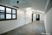 Spațiu comercial ULTRACENTRAL