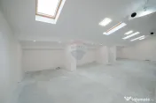 Spațiu comercial ULTRACENTRAL