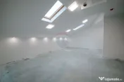 Spațiu comercial ULTRACENTRAL