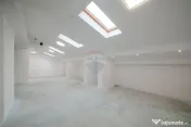 Spațiu comercial ULTRACENTRAL