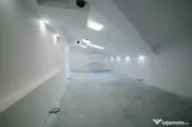 Spațiu comercial ULTRACENTRAL