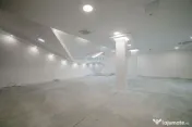 Spațiu comercial ULTRACENTRAL