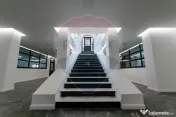 Spațiu comercial ULTRACENTRAL