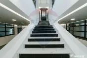 Spațiu comercial ULTRACENTRAL 